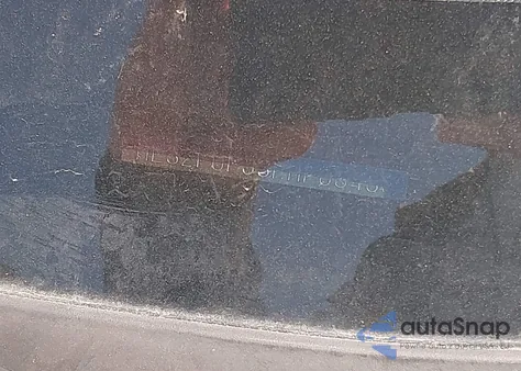 2023 Mitsubishi Mirage G4 Le z USA, uszkodzony, nr VIN ML32FUFJ3PHF06485